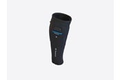 Massageapparat - Therabody RecoveryPulse Calf Sleeve - XS - Single - TB02784-01