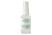 Ansiktsvård - Mario Badescu Hyaluronic Dew Drops 29 ml - 785364604278