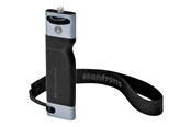 Stativtillbehör - Manfrotto MTWISTGRIPH support system - shooting grip - MTWISTGRIPH