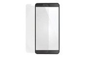 Mobiltelefontillbehör-Skyddsfilm - GEAR by Carl Douglas - screen protector for mobile phone - 661070