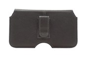 Mobile - Covers & Cases - GEAR by Carl Douglas Horizontal Medium - holster bag for mobile phone - 658666