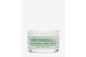 Ansiktsvård - Mario Badescu Hyaluronic Dew Cream 42 gr - 785364404052