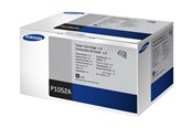 Skrivartillbehör-bläck-toner - HP Samsung MLT-P1052A - SV115A