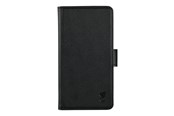 Mobile - Covers & Cases - GEAR by Carl Douglas Wallet - flip cover for mobile phone - 658679