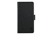 Mobile - Covers & Cases - GEAR by Carl Douglas Wallet - flip cover for mobile phone - 658677