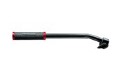 Foto & Video Tillbehör - Manfrotto MVAPANBARM - pan handle for tripod head - MVAPANBARM