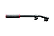 Foto & Video Tillbehör - Manfrotto MVAPANBARL - pan handle for tripod head - MVAPANBARL