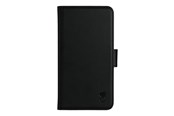 Mobile - Covers & Cases - GEAR by Carl Douglas Wallet - flip cover for mobile phone - 658687
