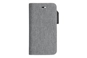 Mobile - Covers & Cases - GEAR Onsala Collection Wallet - 667520