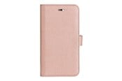 Mobile - Covers & Cases - GEAR Onsala Collection Wallet - 667519