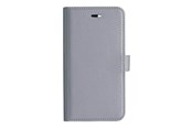 Mobile - Covers & Cases - GEAR Wallet Onsala - flip cover for mobile phone - 667518