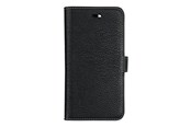 Mobile - Covers & Cases - GEAR Wallet Onsala - flip cover for mobile phone - 667516