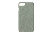 Mobile - Covers & Cases - GEAR by Carl Douglas Onsala Collection - back cover for mobile phone - 667509