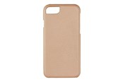 Mobile - Covers & Cases - GEAR by Carl Douglas Onsala Collection - back cover for mobile phone - 667508