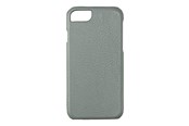 Mobile - Covers & Cases - GEAR by Carl Douglas Onsala Collection - back cover for mobile phone - 667507