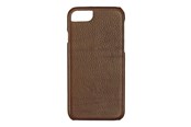 Mobile - Covers & Cases - GEAR by Carl Douglas Onsala Collection - back cover for mobile phone - 667506