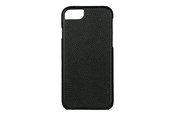 Mobile - Covers & Cases - GEAR by Carl Douglas Onsala Collection - back cover for mobile phone - 667505