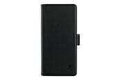 Mobile - Covers & Cases - GEAR by Carl Douglas Wallet - flip cover for mobile phone - 658678