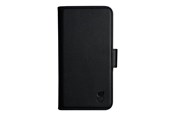 Mobile - Covers & Cases - GEAR by Carl Douglas Wallet - flip cover for mobile phone - 658671