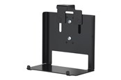 Väggfäste, AV-Möbel - SOUNDXTRA - bracket - for speaker(s) - Max - recommended for - SDXBST20WM1021