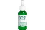 Ansiktsvård - Mario Badescu Vitamin C Serum 29 ml - 785364604186