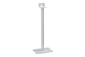 Väggfäste, AV-Möbel - SOUNDXTRA Floor Stand - stand - Max - recommended for - SDXBST10FS1011