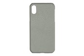 Mobile - Covers & Cases - GEAR by Carl Douglas Onsala - back cover for mobile phone - 667523