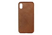 Mobile - Covers & Cases - GEAR by Carl Douglas Onsala - back cover for mobile phone - 667522