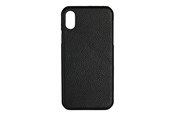 Mobile - Covers & Cases - GEAR by Carl Douglas - back cover for mobile phone - 667521