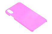 Mobile - Covers & Cases - GEAR by Carl Douglas Mobilecover - back cover for mobile phone - 663162