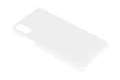 Mobile - Covers & Cases - GEAR by Carl Douglas Mobilecover - back cover for mobile phone - 663161