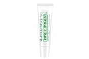 Ansiktsvård - Mario Badescu Rose Lip Balm 10g - C-M9-091-05