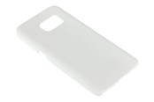 Mobile - Covers & Cases - GEAR by Carl Douglas Mobile Shell - back cover for mobile phone - 663080