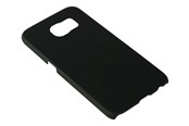 Mobile - Covers & Cases - GEAR by Carl Douglas mobile Skins - back cover for mobile phone - 663076