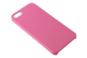 Mobile - Covers & Cases - GEAR by Carl Douglas mobile Skins - back cover for mobile phone - 663012
