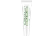 Ansiktsvård - Mario Badescu Lip Balm 10 ml - 785364134423