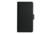 Mobile - Covers & Cases - GEAR by Carl Douglas Wallet - flip cover for mobile phone - 658697