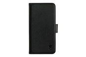 Mobile - Covers & Cases - GEAR by Carl Douglas Wallet - flip cover for mobile phone - 658693