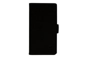 Mobile - Covers & Cases - GEAR by Carl Douglas Wallet - flip cover for mobile phone - 658705
