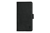 Mobile - Covers & Cases - GEAR by Carl Douglas Wallet - flip cover for mobile phone - 658703