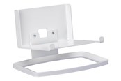 Väggfäste, AV-Möbel - SOUNDXTRA ST10-DS - Max - recommended for - SDXBST10DS1011