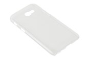 Mobile - Covers & Cases - GEAR by Carl Douglas - back cover for mobile phone - 663110