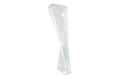 Mobile - Covers & Cases - GEAR by Carl Douglas - back cover for mobile phone - 663105