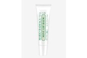 Ansiktsvård - Mario Badescu Mint Lip Balm 10 g - 785364134485