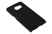 Mobile - Covers & Cases - GEAR by Carl Douglas - back cover for mobile phone - 663082