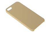 Mobile - Covers & Cases - GEAR by Carl Douglas - back cover for mobile phone - 663011