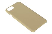 Mobile - Covers & Cases - GEAR by Carl Douglas - back cover for mobile phone - 663015