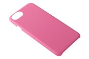 Mobile - Covers & Cases - GEAR by Carl Douglas - back cover for mobile phone - 663016