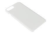 Mobile - Covers & Cases - GEAR by Carl Douglas - back cover for mobile phone - 663018