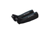 Massageapparat - Therabody RecoveryAir JetBoots Medium EU/UK - RA02097-01